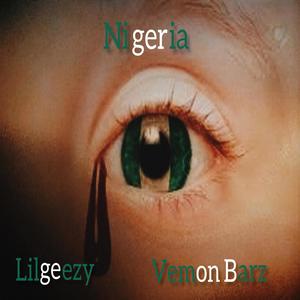 Nigeria remix (feat. Venom Barz)