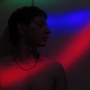 Desde Que Te Conocí