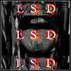 L S DRILL (Explicit)