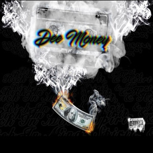 The Money Tape