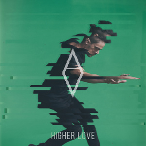 Higher Love