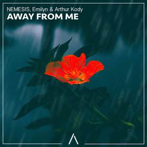 Away From Me