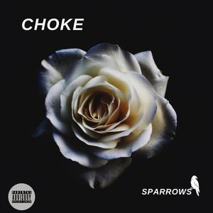CHOKE (Explicit)