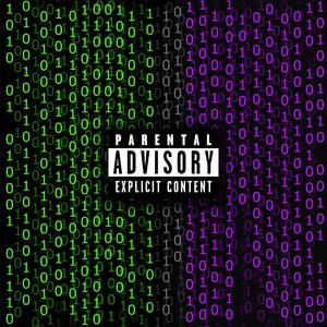 MATRIX (feat. Fix) [Explicit]