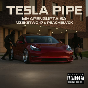 Tesla Pipe