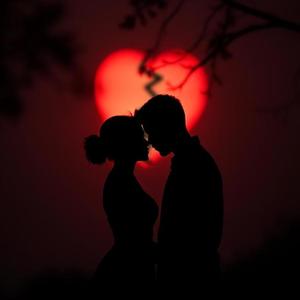 See Us Together (Explicit)