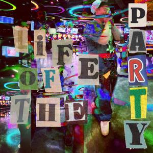 Rewind (feat. SKY renzo) (Explicit)