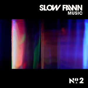 Slow Fawn Music No. 2