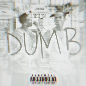 DUMB (feat. Monybo) (Explicit)