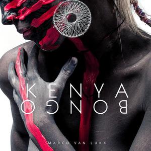 KENYA BONGO (Explicit)