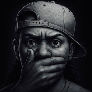 CARAPUÇA (Explicit)