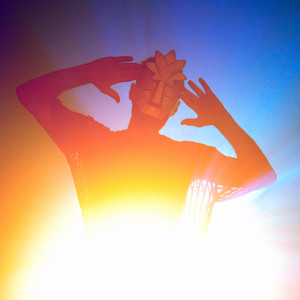 Whoami (TOITEK Remix|Explicit)