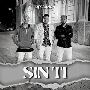 Sin Ti