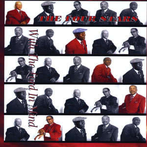 I Wouldn\'t Take Nothing(Outro)