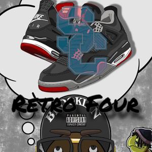 Yall Niggaz (feat. DinoFaceTray & Eddie B) (Explicit)