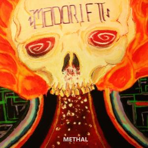 Green summer white summer (feat. Martin C)