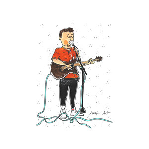 Falling (House Version)