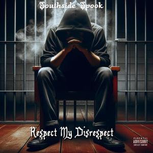 Respect My Disrespect (Explicit)