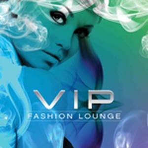 VIP Fashion Lounge