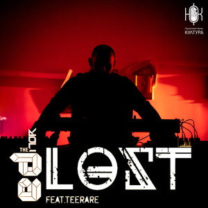 Good, Bad and in the Middle