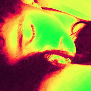 Van Cleef (Explicit)