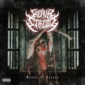 Crazy Killers (feat. Insane Poetry) (Explicit)