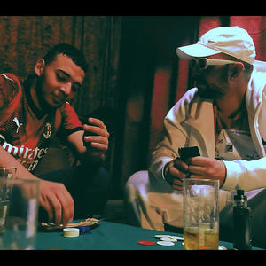 FULL EQUIP (feat. J.HAMMER) (REMIX|Explicit)