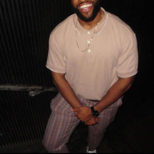 Heights x Harlem (feat. SupaSwan) (Explicit)