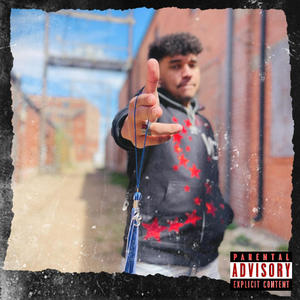 Stay Safe (Explicit)