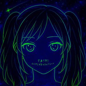 EASY! (SLOWED & REVERB)