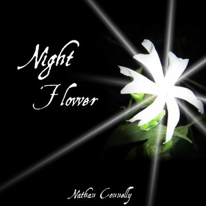 Night Flower