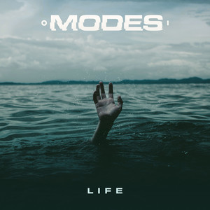 Life (Explicit)