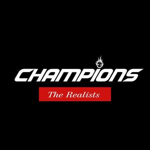 Champions (Explicit)