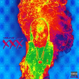 XXX (Explicit)