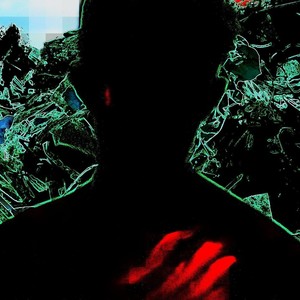 Candyland(feat. Cristalc) (Explicit)