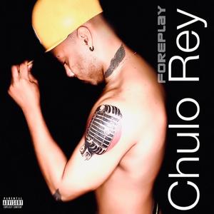 Foreplay (Explicit)