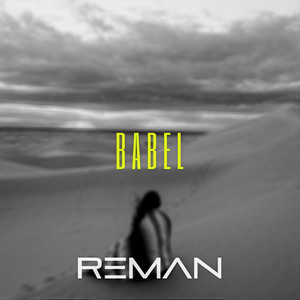 Babel