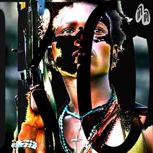 KO (Explicit)