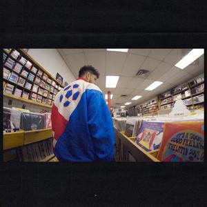 40 Dollars (Explicit)