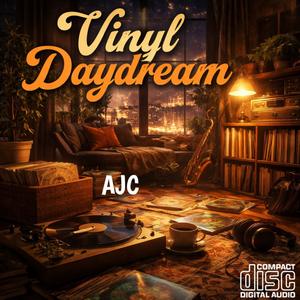 Vinyl Daydream