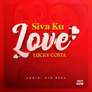 SIVA KU LOVE