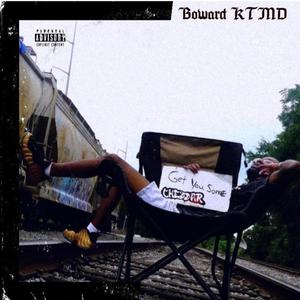 You Got It (Explicit)