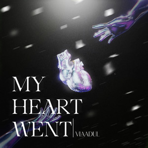 My Heart Went (The Remixes)