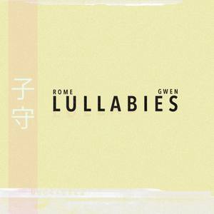 Lullabies (Explicit)
