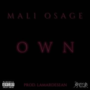 OWN