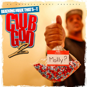 Live(feat. D Bando) (Explicit)