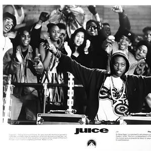 GeeQ - Q Day (feat. JayWalkin & CashcampMani) (Explicit)