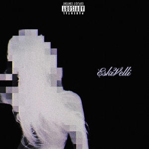 STAY FLY (feat. Kayy$hag) (Explicit)