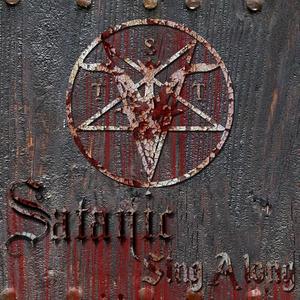 Satanic Sing Along