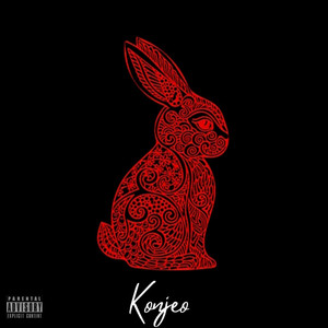 Cant Get Enough Freestyle (Explicit)